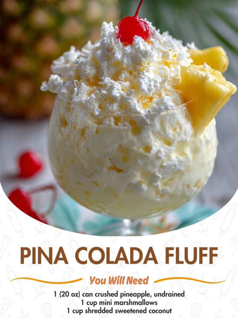 589115675 122146466846722445 8377632627805810574 n