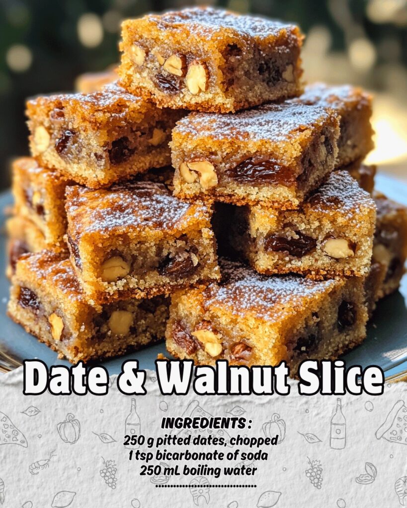 589248548 3135011583325861 7030265328347762794 n