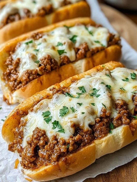 589277431 3311758705643267 6019803024114621701 n