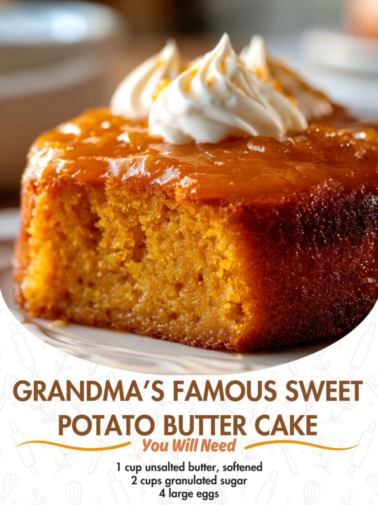 589282139 122146691384722445 689858809817232140 n