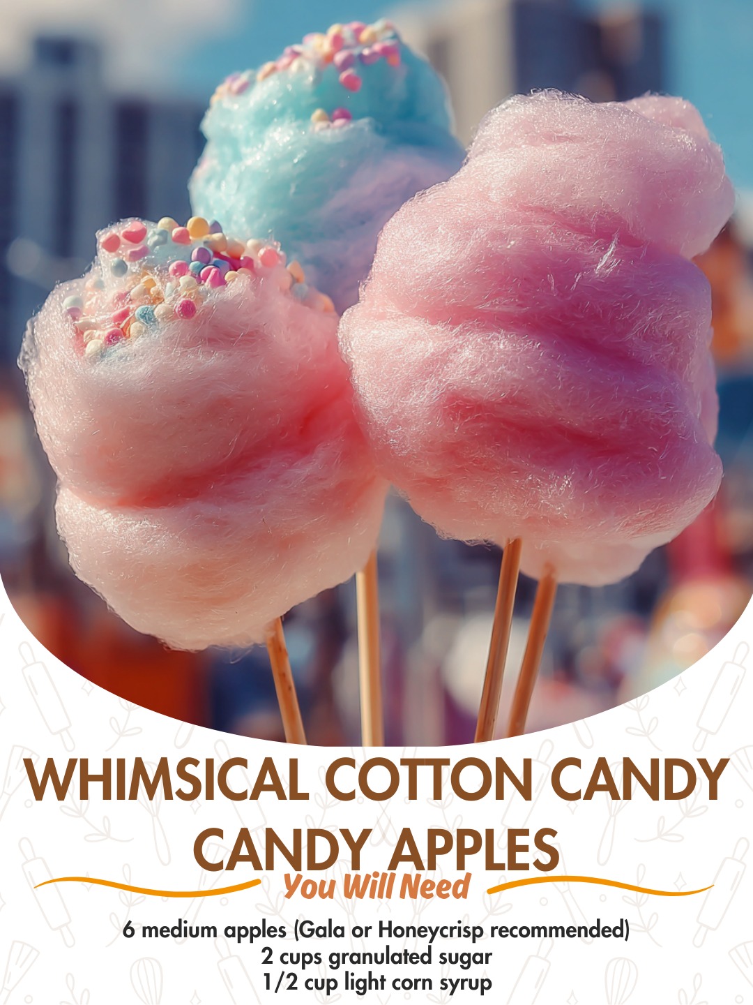 589342701 122146466966722445 1655501870848424680 n