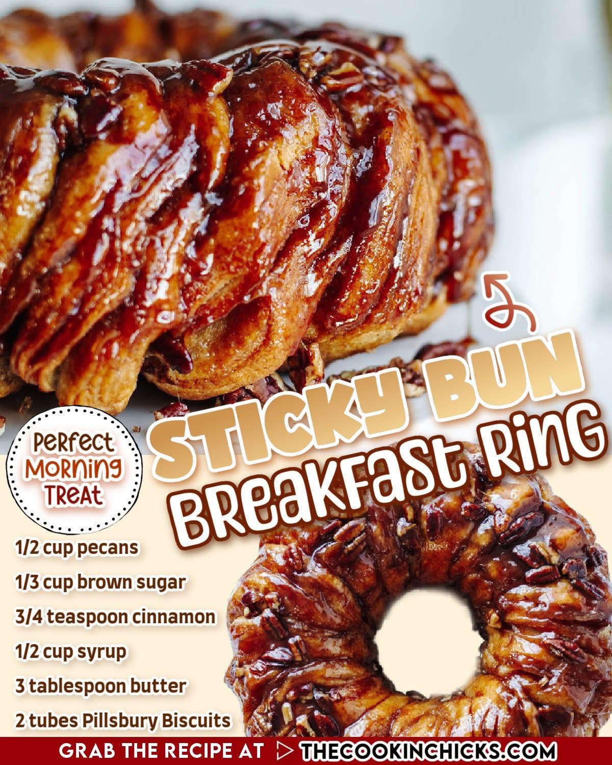 589357939 10234002537979696 7994144936999808123 n