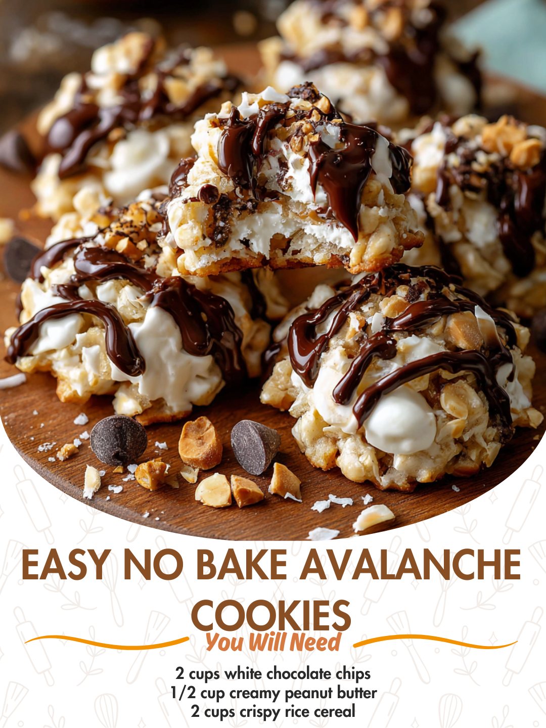 589516776 122146389482722445 8626846246036556298 n