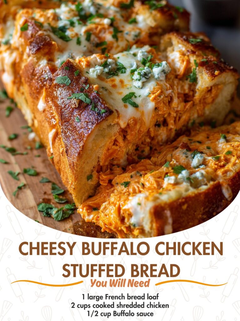 589539194 122146534346722445 4229542796808431461 n