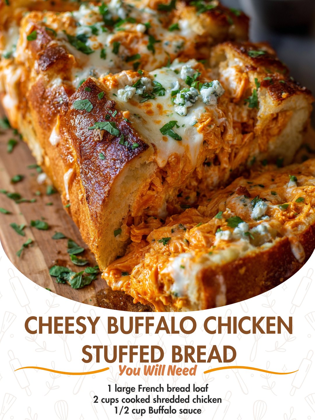 589539194 122146534346722445 4229542796808431461 n