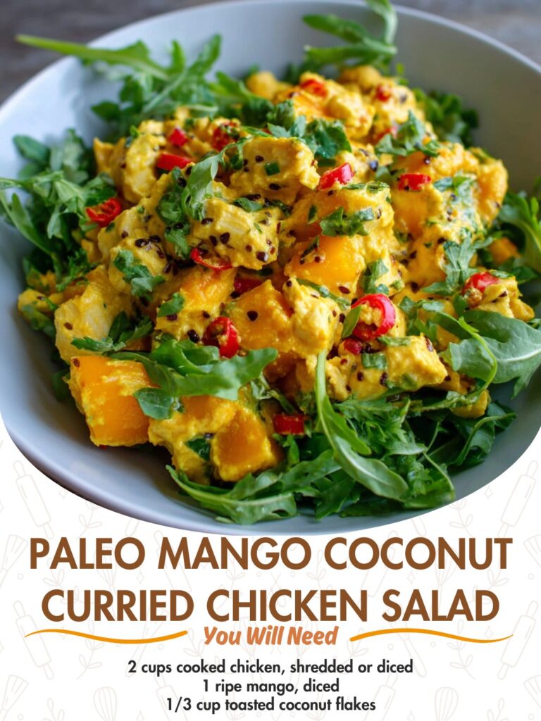 589547630 122146389656722445 4052963165420014487 n