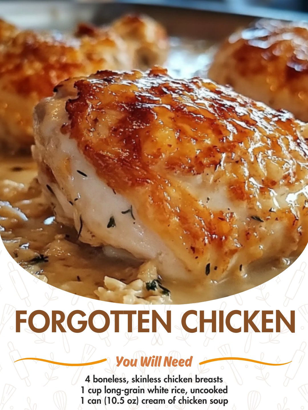 589635495 122146628042722445 9081969100197591 n