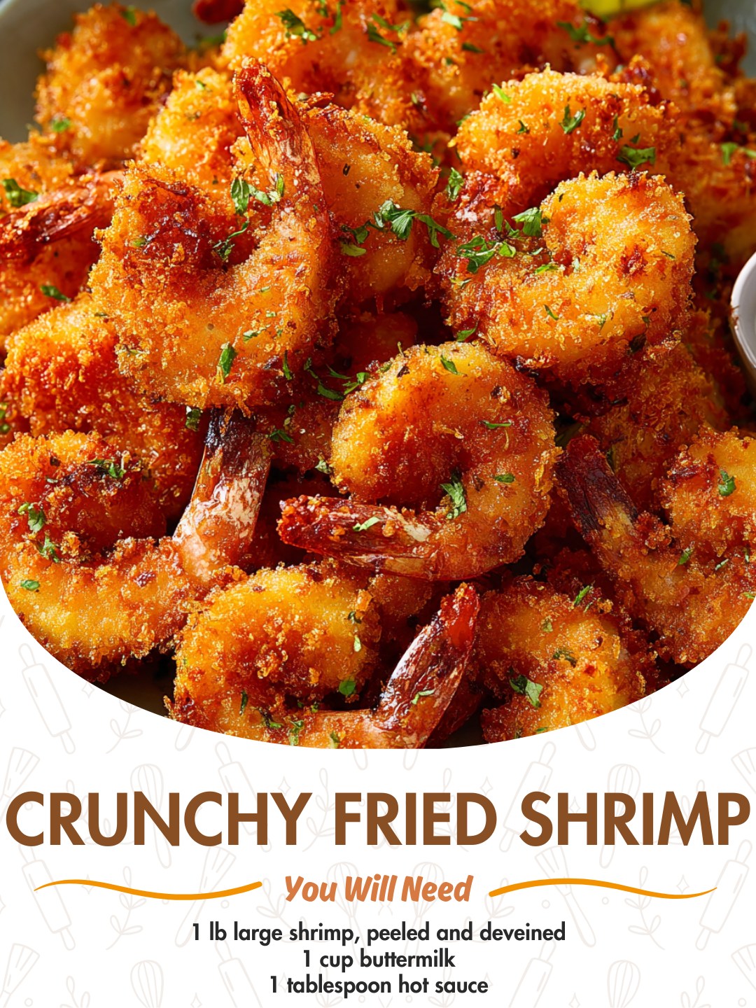 589650125 122146534400722445 3073001928878474274 n