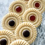 589725125 10235041170869340 4321385855523489723 n