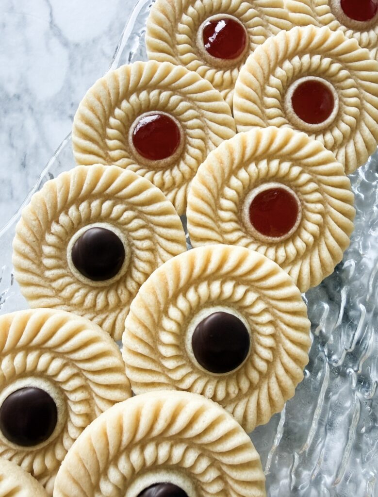 589725125 10235041170869340 4321385855523489723 n