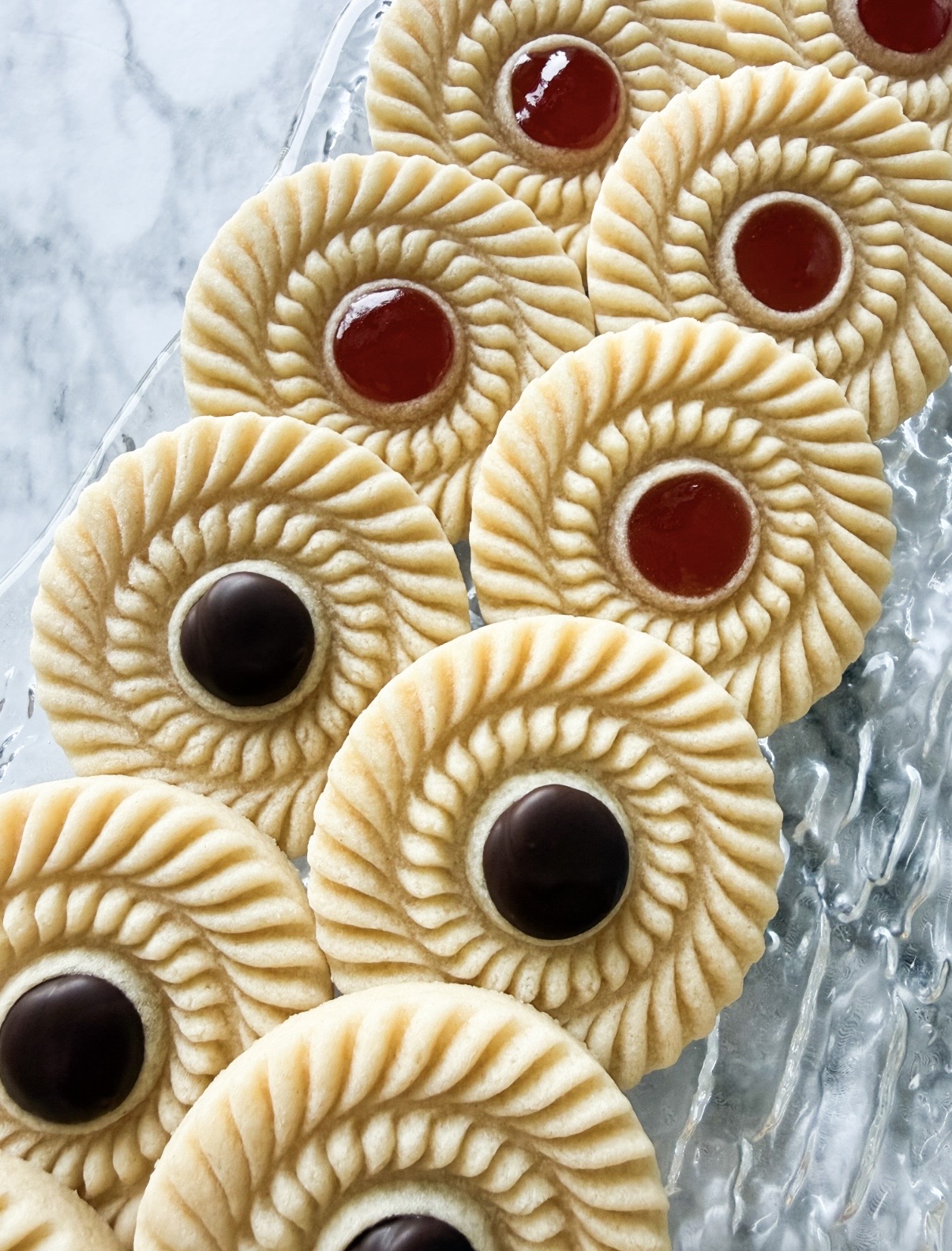 589725125 10235041170869340 4321385855523489723 n