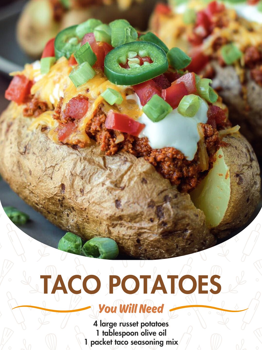 590167254 122146691600722445 5476888905605672006 n