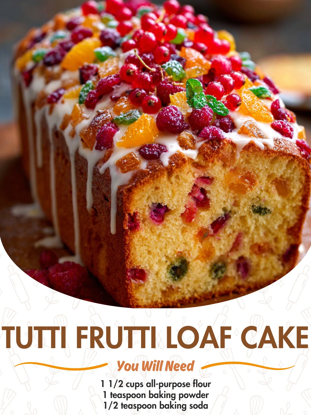 590230243 122146617920722445 2168131091428719569 n