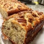 590239133 122231098154102037 3722407642065290492 n