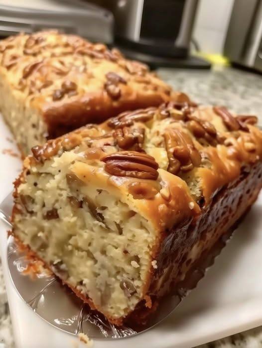 590239133 122231098154102037 3722407642065290492 n