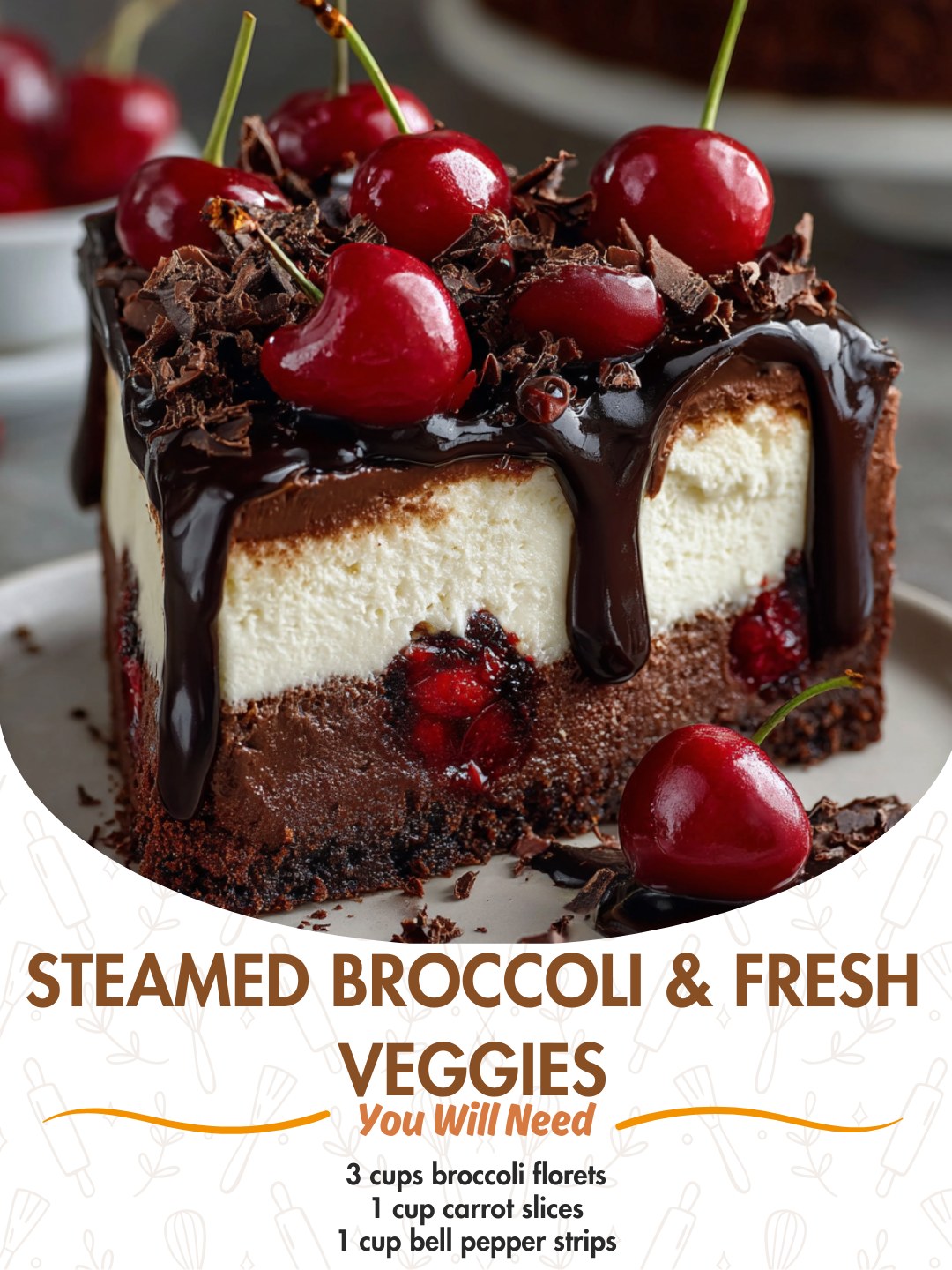 590517732 122146858112722445 6279053852043172589 n