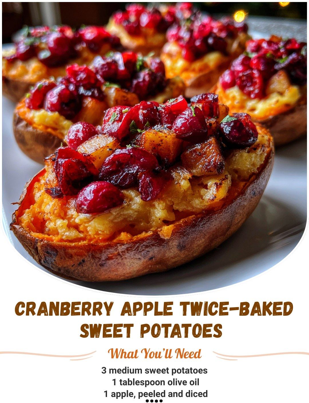 590662994 1223600259610632 8701723857431476151 n