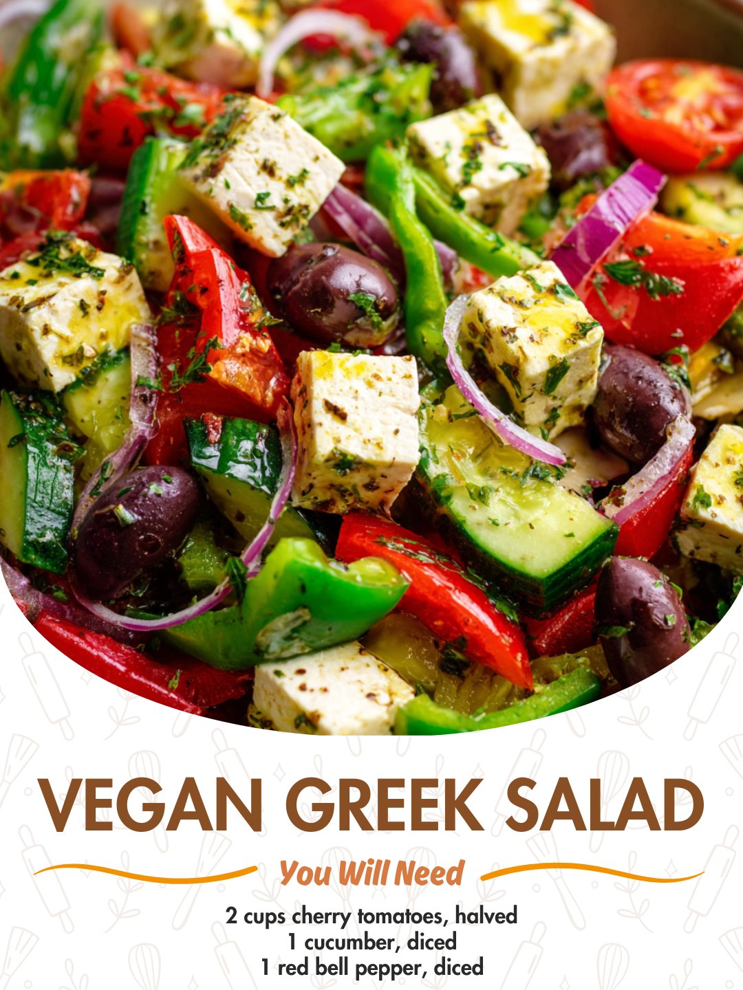 590751639 122146618460722445 422806023009652691 n