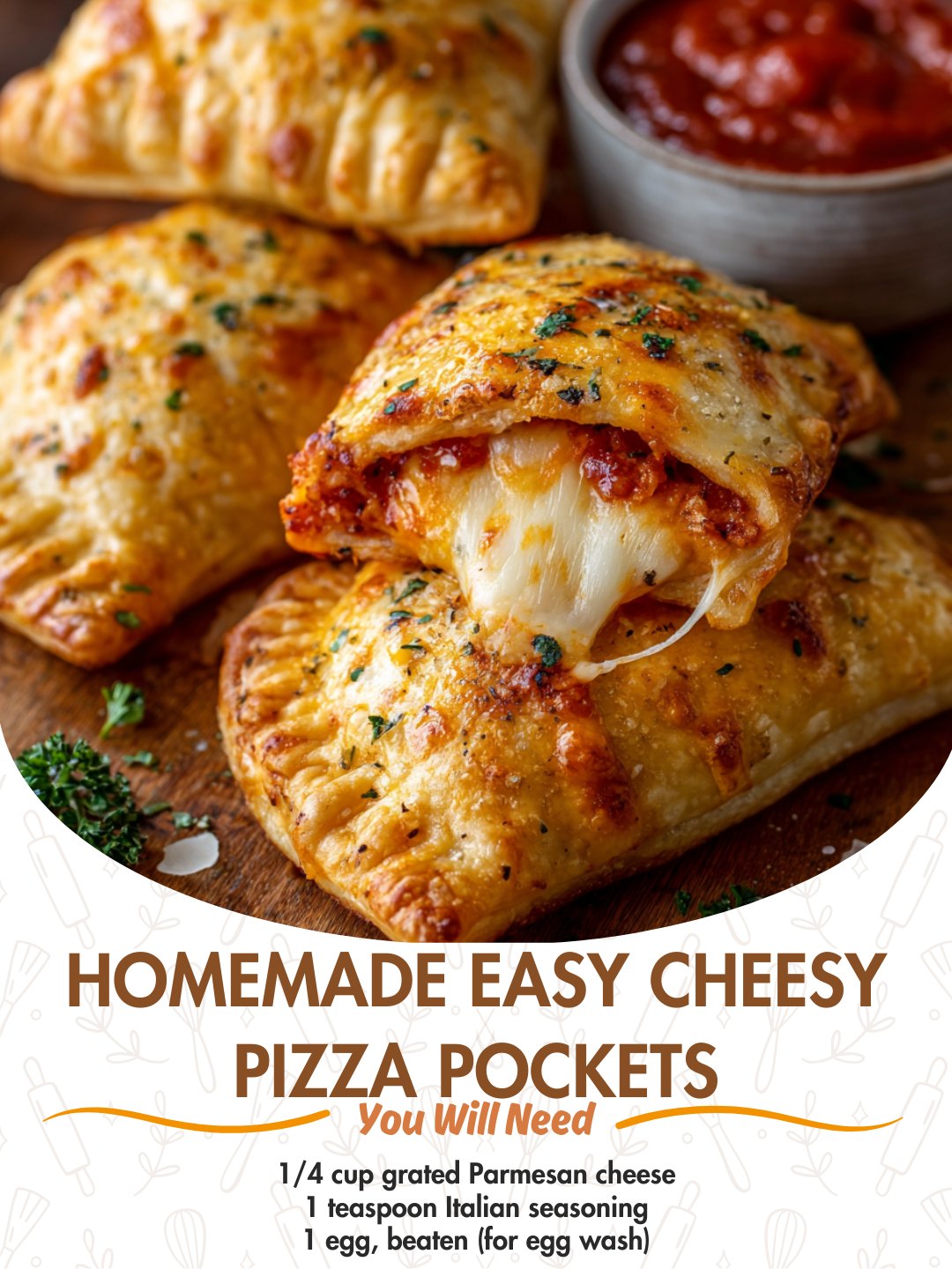 590804813 122146691708722445 6481943797518860534 n