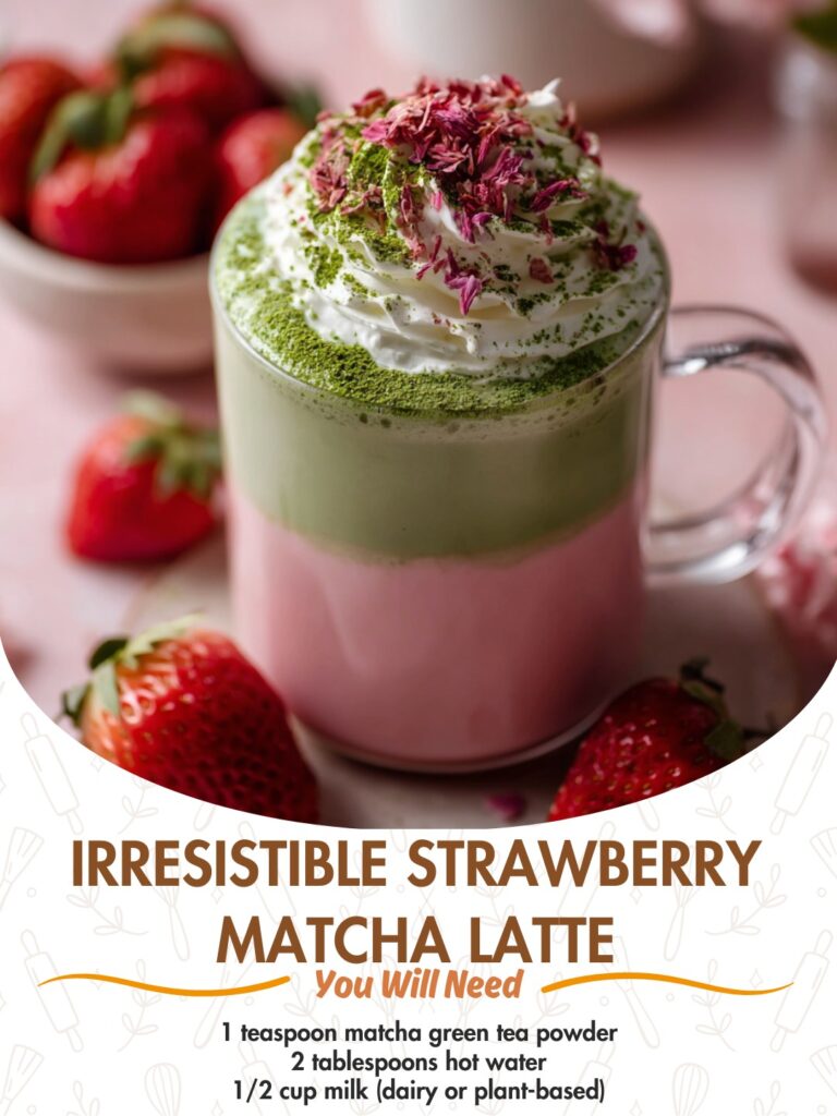 590844653 122146618208722445 7815477679080186653 n