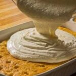 590870680 1194193286016622 5849293899043567796 n