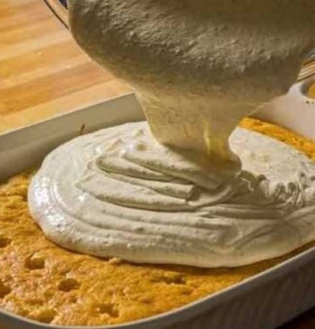 590870680 1194193286016622 5849293899043567796 n