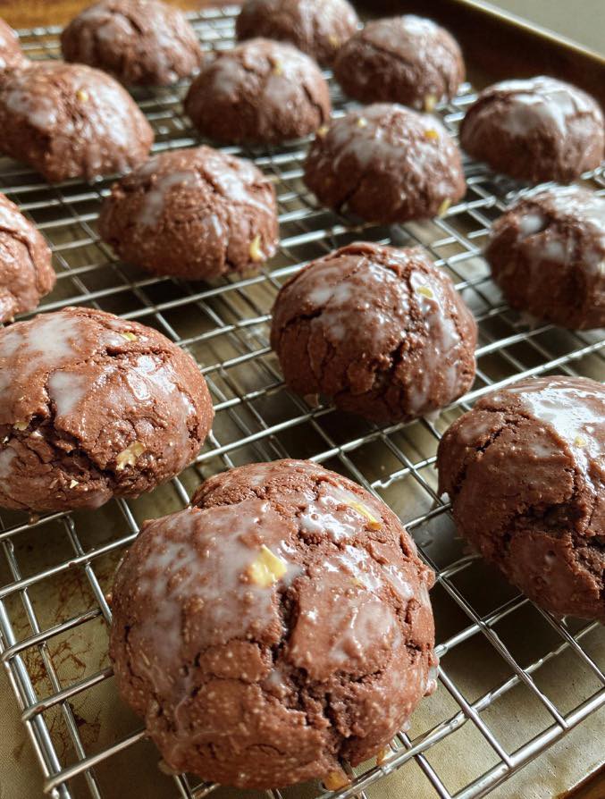 590874285 4202454240073120 7631455210032425077 n