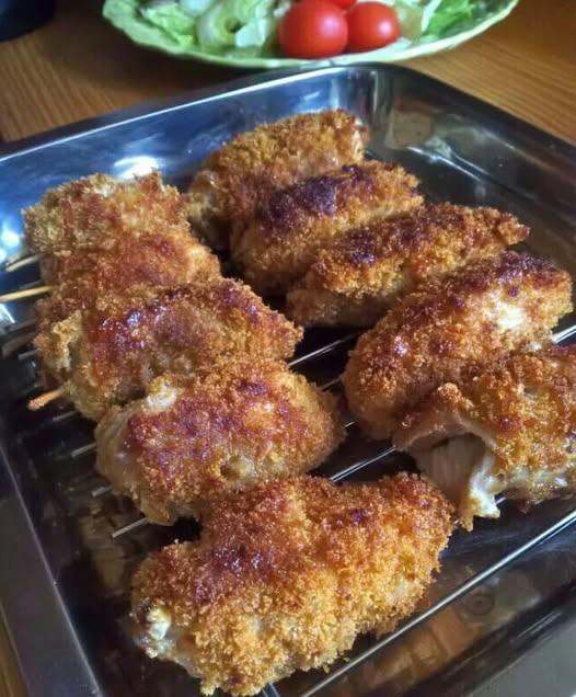 591242623 122231127200102037 8230802073242135519 n