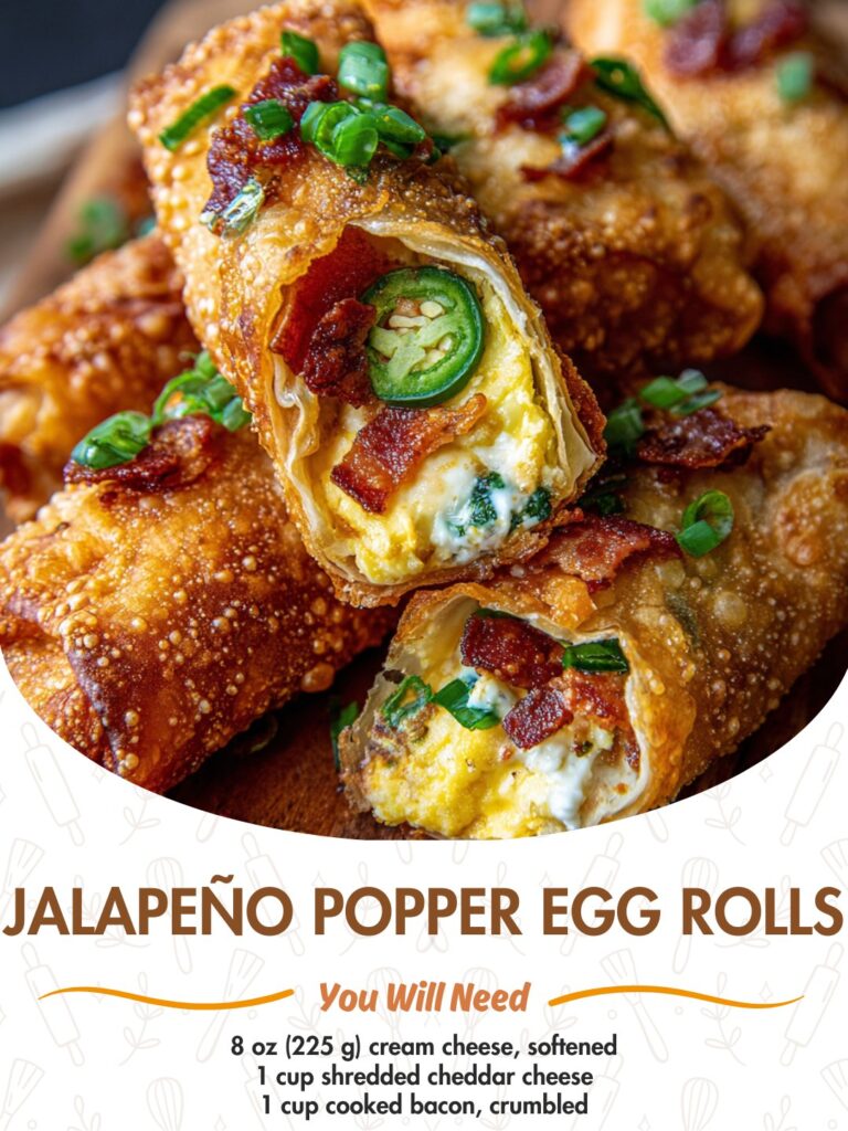 591276390 122146753304722445 7638951612234134923 n