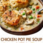 591276974 122146618136722445 1603700691413085179 n