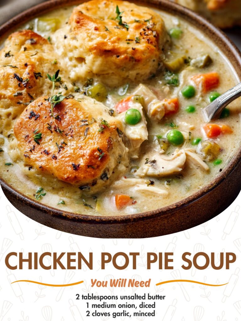 591276974 122146618136722445 1603700691413085179 n