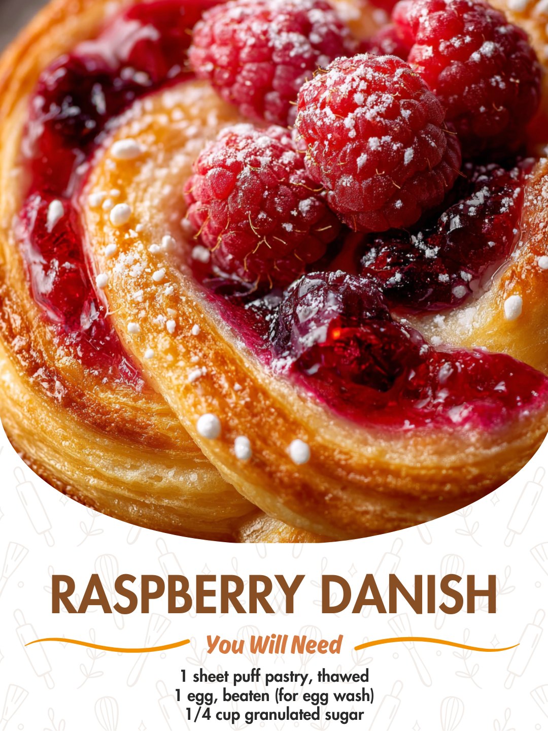 591347305 122146617968722445 2628646884247095960 n