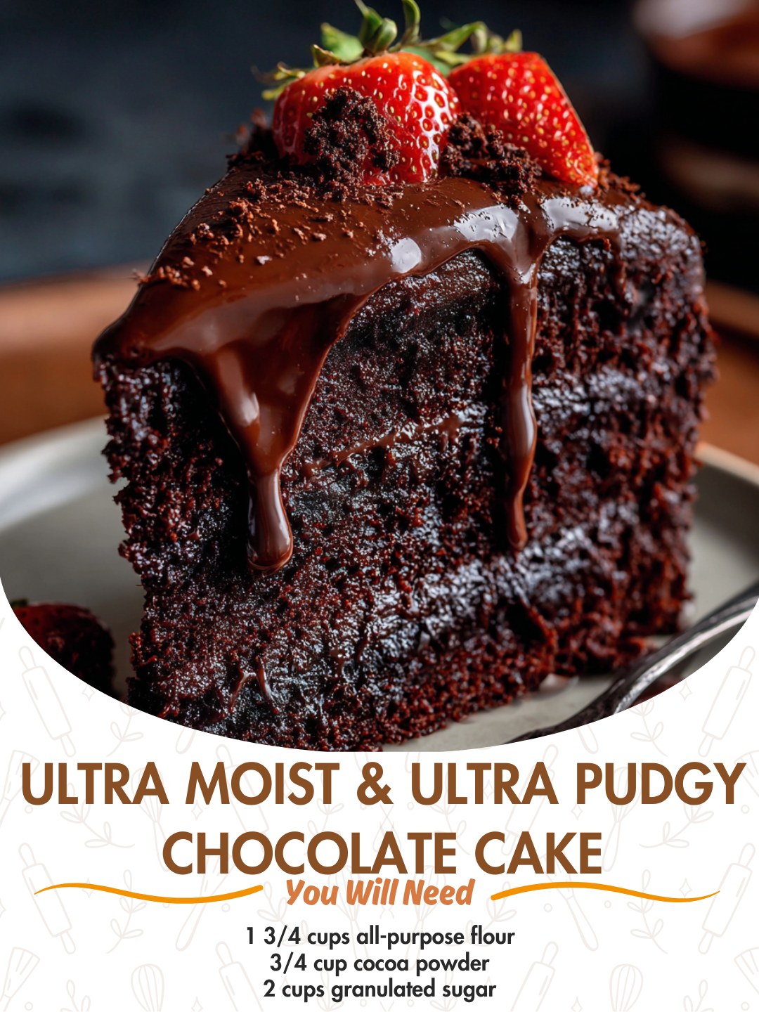 591382937 122146753256722445 9083837631243426835 n