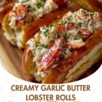 591399295 122146752902722445 8477850573382773656 n