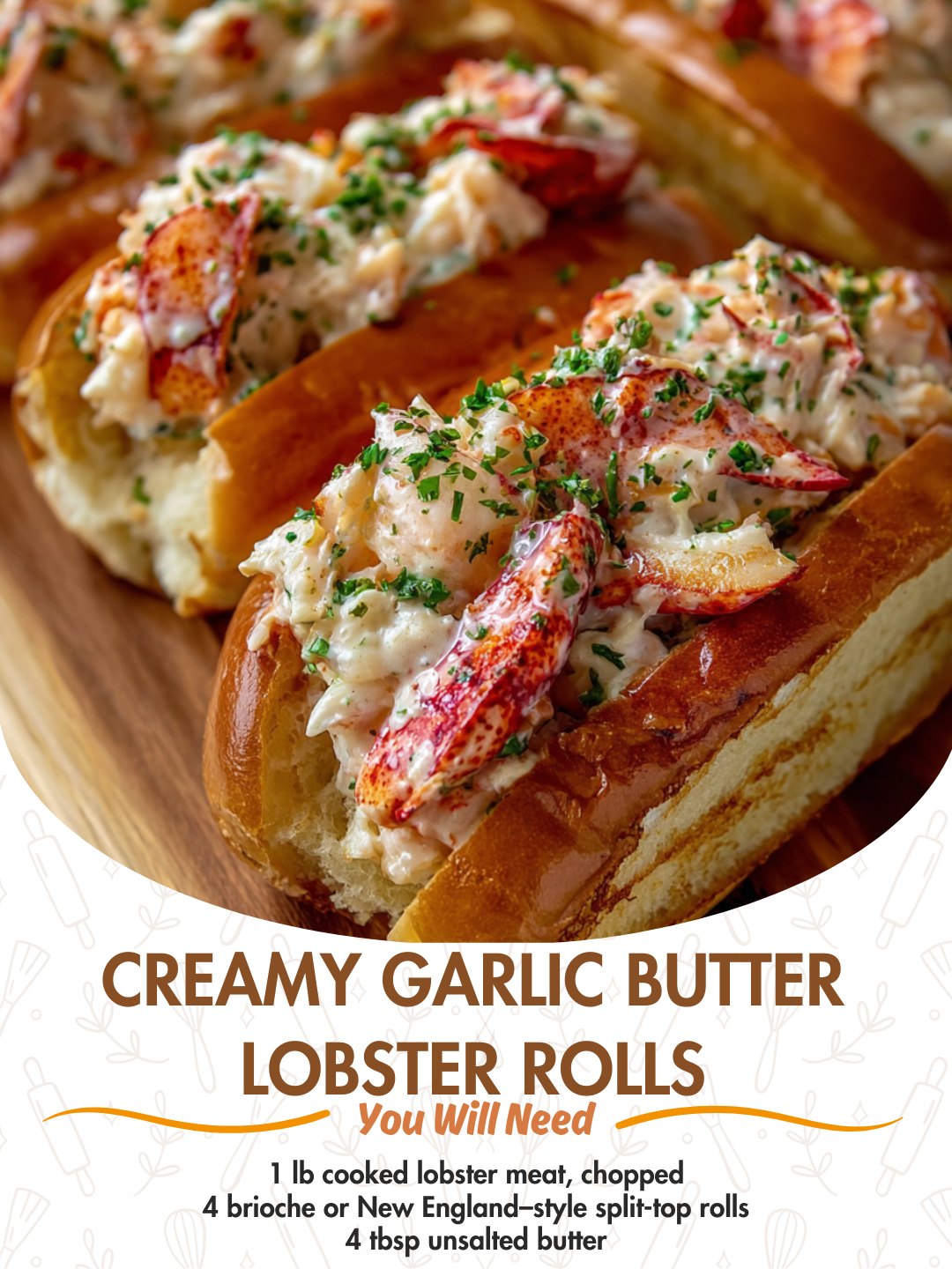 591399295 122146752902722445 8477850573382773656 n