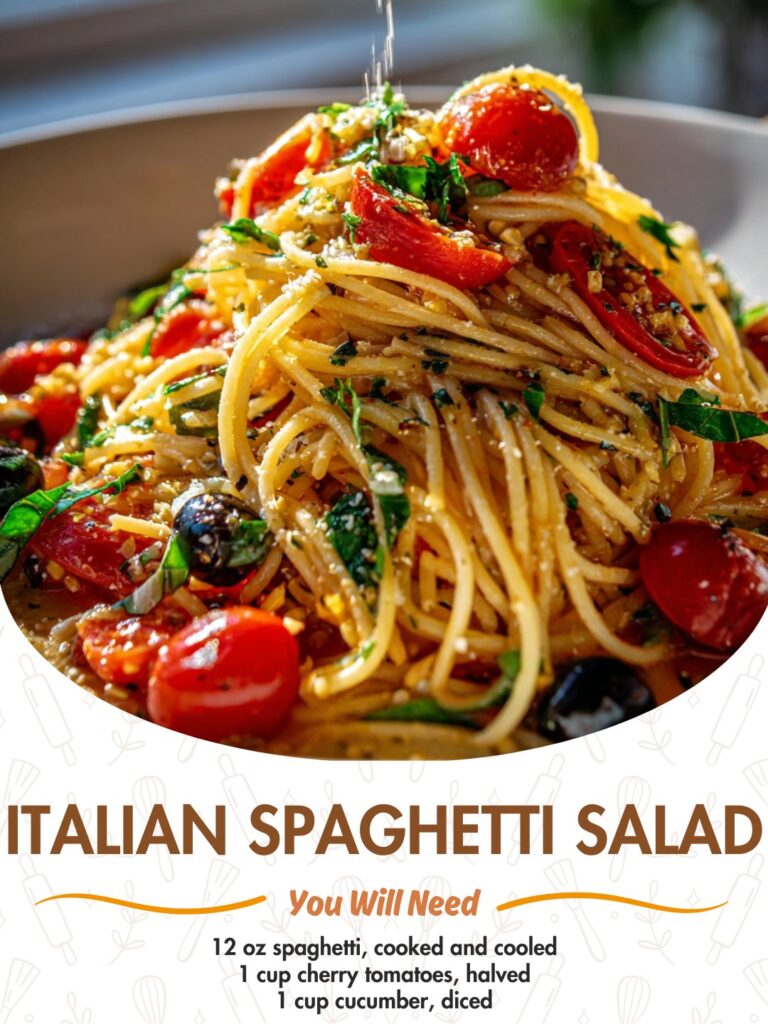 591411001 122146753208722445 7379213890042837089 n