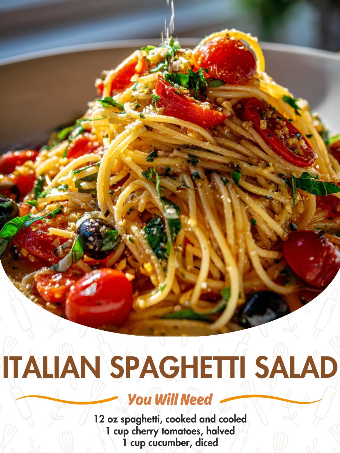 591411001 122146753208722445 7379213890042837089 n