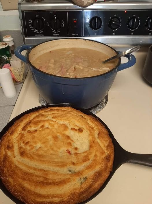 591417056 122225674226269703 325513606778891785 n