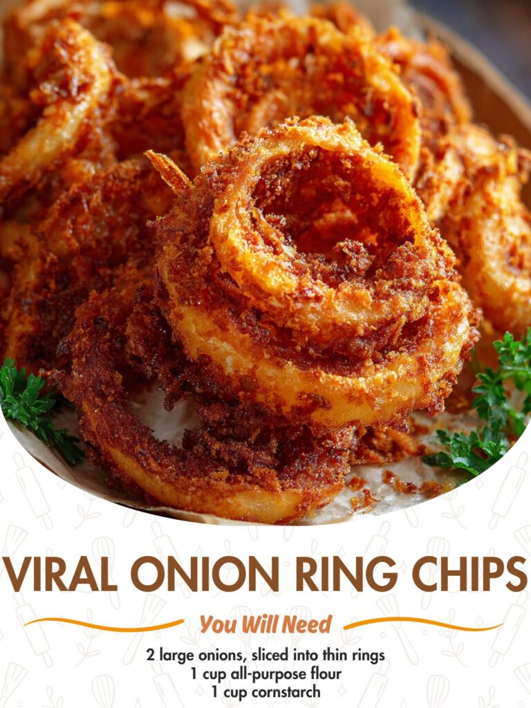 591418263 122146753004722445 657358907344566463 n