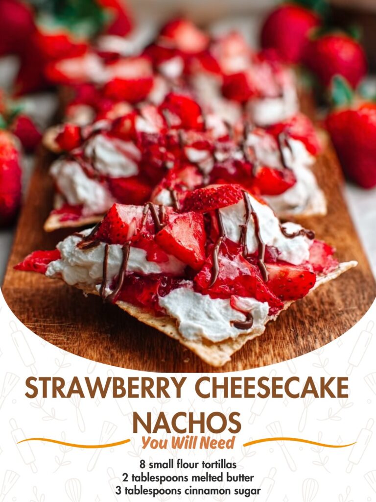 591426785 122146691660722445 7135577361538647478 n