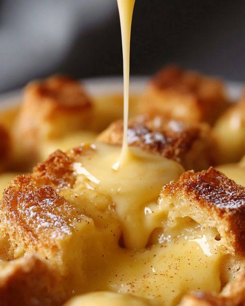 591721248 122231528060102037 8726833306211271613 n