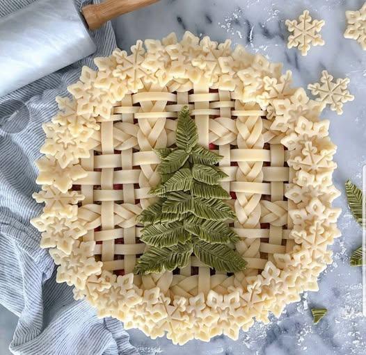 591929283 880926284882744 292030024584028618 n