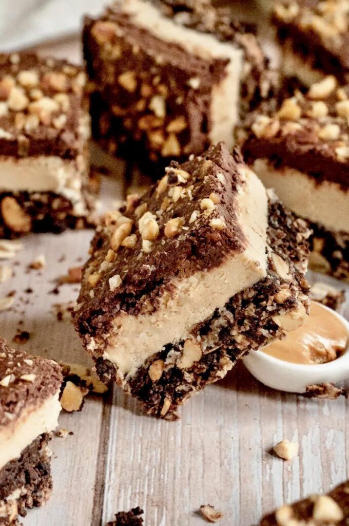 591955334 10166362916023973 8015917794037222811 n