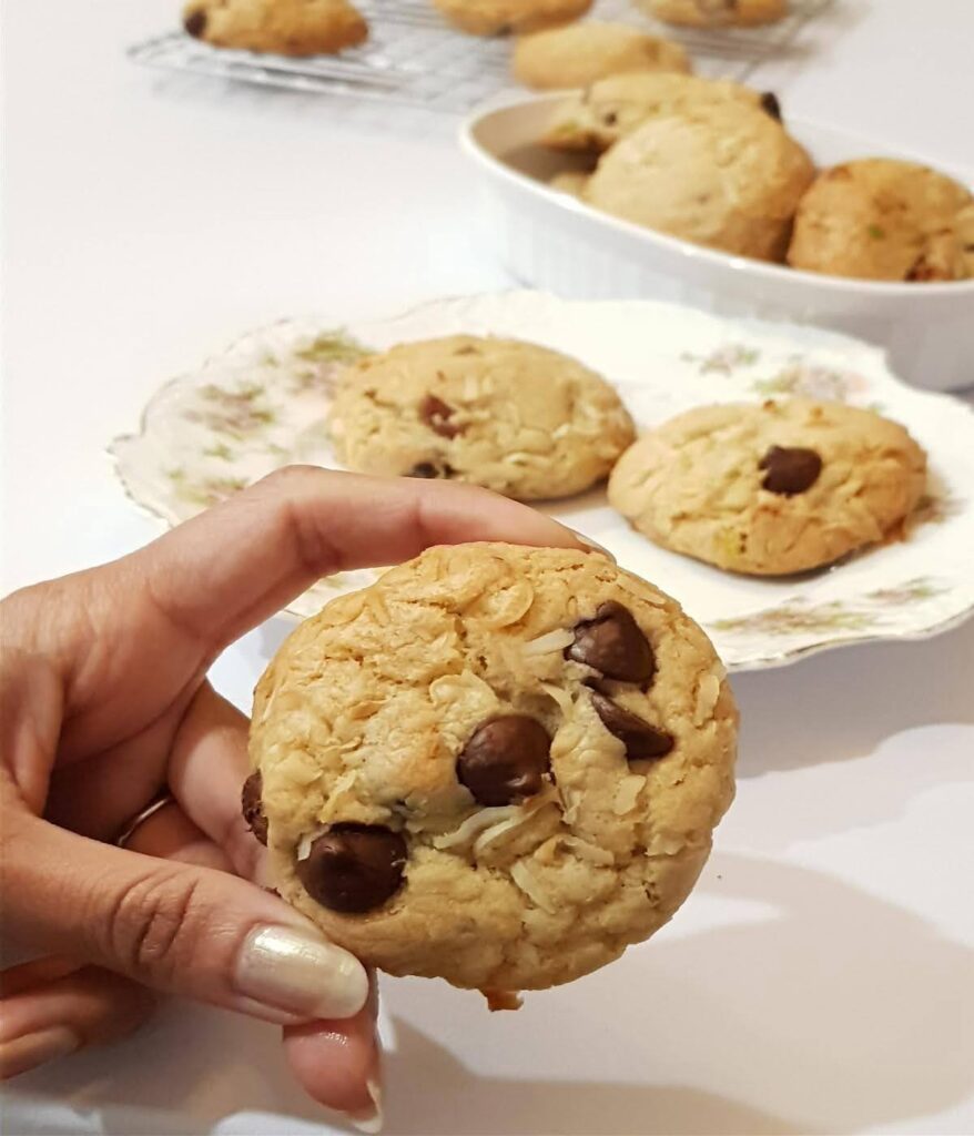 592054316 25686597137639144 5499663588271775560 n