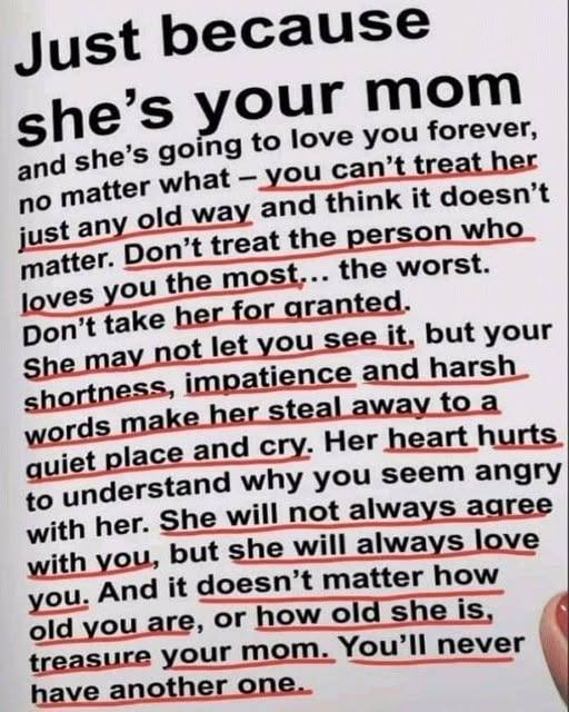 592063966 122231348504102037 7730770403782247895 n