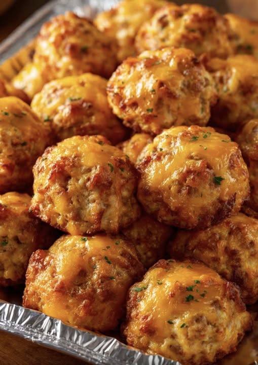 592168710 122231493782102037 7393803914749652622 n