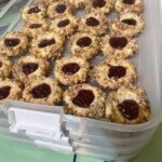 592210296 10243153135711436 4139575312362342096 n