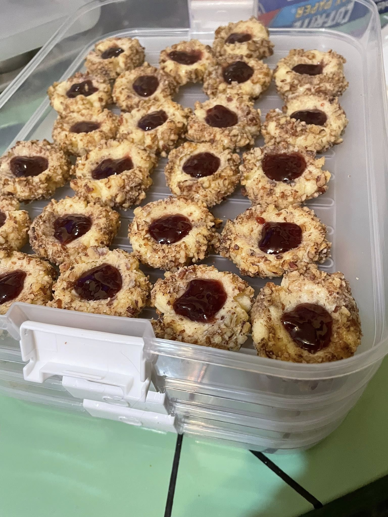 592210296 10243153135711436 4139575312362342096 n