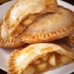 592432198 122231502056102037 9088447865529324462 n