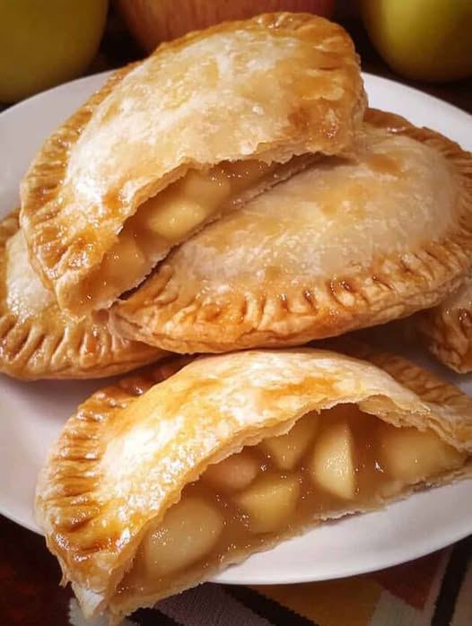 592432198 122231502056102037 9088447865529324462 n